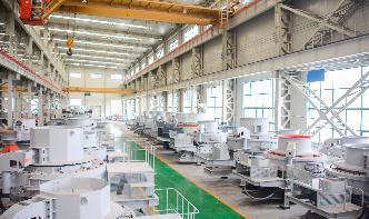 Kaolin Grinding Mill, Kaolin Powder Processing Machinery2