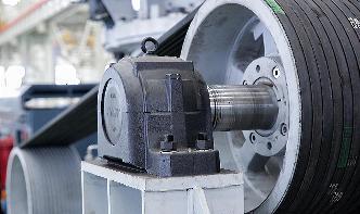 GURU MACHINE TOOLS, Surface grinder manufacturer, Surface ...2