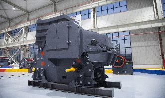 large capacity coal pulverizing machine pf impact crusher2