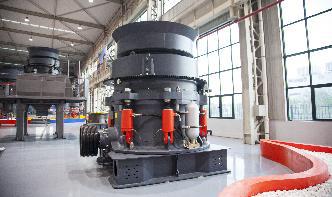 china hot sell ore concentrate equipment price for gold mining1