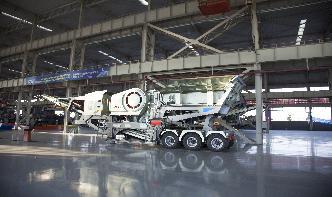 Buy cone crusher,diesel crusher,mobile crushing plant with ...1