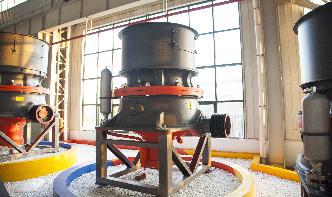 Ball Clay Grinding Machines In India 1