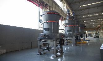 Top grade air separation unit,price of industrial oxygen ...1