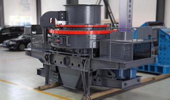 China Vertical Roller Mill Manufacturer Supplier for ...1