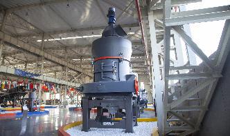selecting grinding media in double cone ball mill in ...1