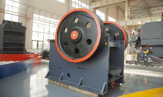 Double Toggle Jaw Crusher Manufacturer,Single Toggle Jaw ...1