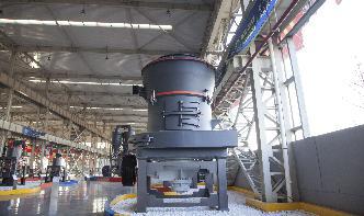 Parker Crushers For Sale | Crusher Mills, Cone Crusher ...1