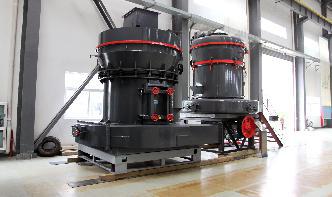 Impact mill promote industry of the graphite superfine ...1