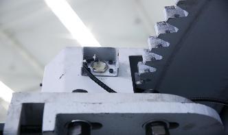 Belt Conveyor Switches Pull Cord Switch Manufacturer ...2