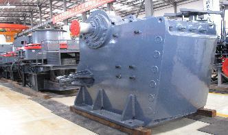 Jaw Crusher Single Toggle Jaw Crusher Manufacturer from ...2