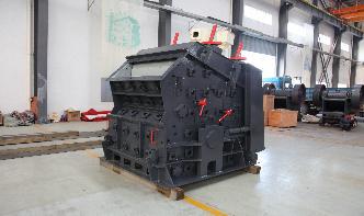 2012 New Mobile Primary Impact Crusher Products  ...2