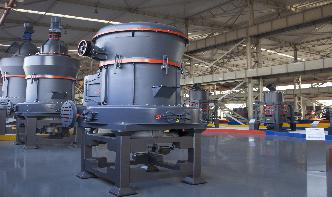 high pressure grinding mills 2