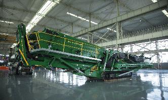 robo sand machinery cost in india 1