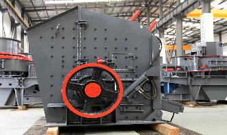 china hot selling high quality jaw crusher 2