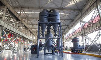 purpose of cement ball mill operation 2