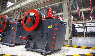 Jaw Crusher manufacturer, supplier, price, for sale2