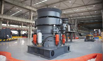 iron ore beneficiation plant manufacturers from australia1