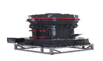 ball mill manufacturer in south africa gold ore crusher2