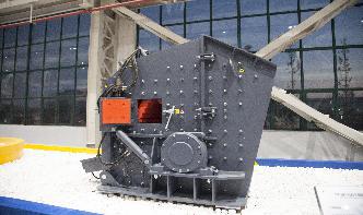 PEW Jaw Crusher to Crush Iron Ore,River Pebble for Sale1