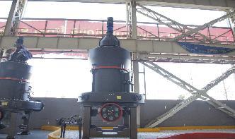 jaw crusher iron ore manufacturer in india2