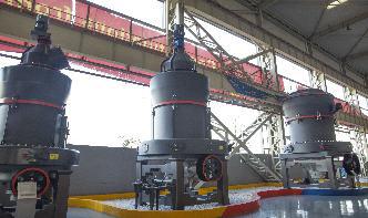 Iron Ore Smelting Process Brighthub Engineering1