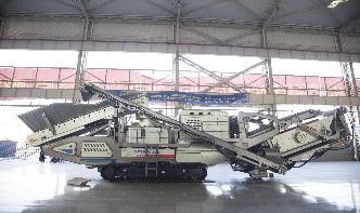 What are the benefits of a single toggle jaw crusher ...2