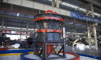 marble ball grinding mill and classifire 2