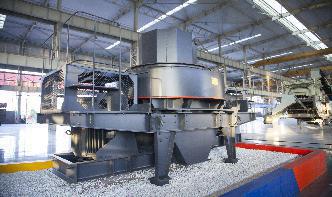 A REVIEW ON STUDY OF JAW CRUSHER 2