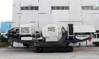 Impact Crusher New or Used Impact Crusher for sale ...2