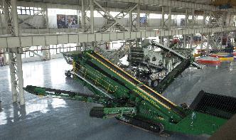 Wilkie Brothers Conveyors Rebuilt Conveyor Chain and ...1