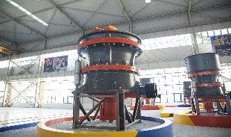 imported hammer crusher 2
