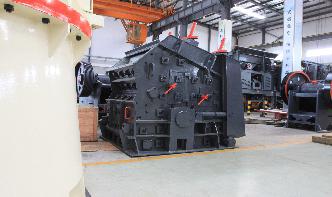 mobile jaw crusher manufacturers in india 2