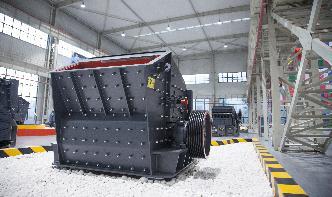 China 500tph Coal Mobile Jaw Crusher for Sale in South ...1