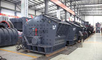 iron ore crushing plant mobile 1
