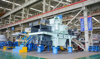 portable dolomite impact crusher manufacturer in indonessia2