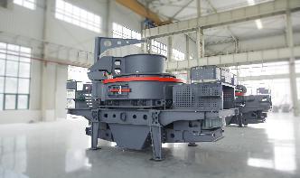 Crushing equipment ATAIRAC ENGINEERED PRODUCTS INC2