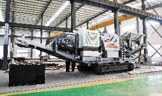 What Are The Machinery Need For Granite Quarry Business2