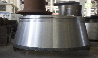 Lightweight Conveyor Belts ASGCO Manufacturing Inc1