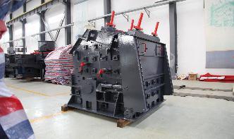 Mobile crusher All industrial manufacturers Videos1