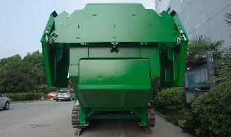 Used Screw Conveyors | Used Auger Conveyors for Sale | Buy ...2