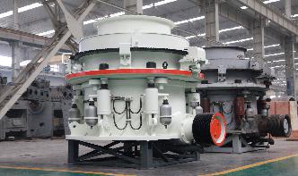 pascall engineering ball mill | Mining Quarry Plant1