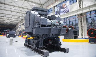Mobile Crusher Plant For Quarrying 2