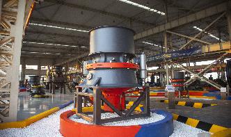 Hammer Mill Manufacturers And Supplier India1