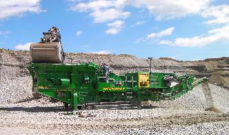 granite jaw crusher 350 tons per hour 2