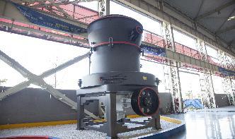 coal impact crusher for sale in indonesia 1
