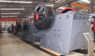 Crusher Aggregate Equipment For Sale 2708 Listings ...2