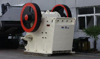 SBM factory supply pe250x1000 jaw crusher with capacity ...1