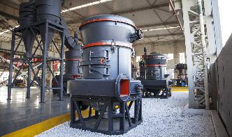 equipment fo gold ore processing plant 2