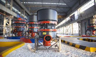 mtm grinding mill price 1