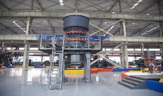 50 tph plant crusher production online2